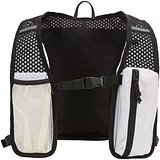 GRS-recycelte Laufweste mit Trinkfunktion 5 L - Regna