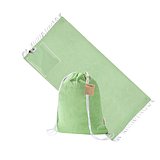 Sarong Rucksack Idnex