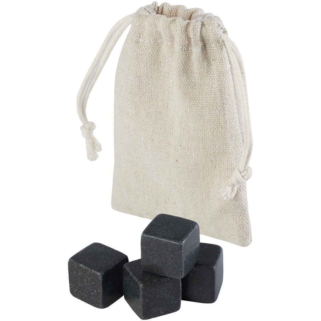 Kühlsteine Set - Olfrittas