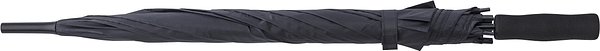 Regenschirm Durena | Polyester 170T | 23 Zoll
