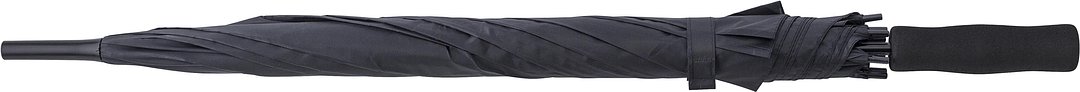 Regenschirm Durena | Polyester 170T | 23 Zoll