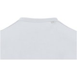 Kurzärmeliges T-Shirt aus 200 g/m² Bio Baumwolle (OCS), unisex - Onnatia