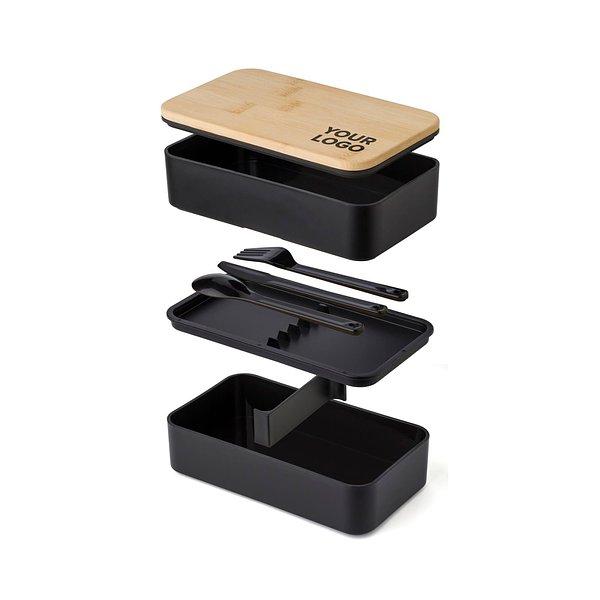 Lunchbox Vregnan | 800 ml