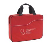 Konferenztasche mit Tragegriff Frili