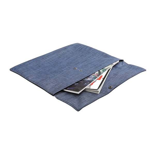 Dokumentenhalter Frioviga