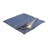 Dokumentenhalter Frioviga