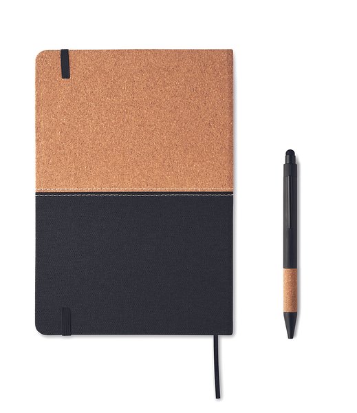 Geschenk-Set 3-teilig Elittan