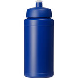 500 ml Flasche mit Sportdeckel - Rudolen