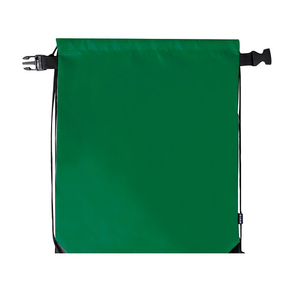 Rucksack Idnap