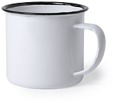 Sublimations Tasse Idtol