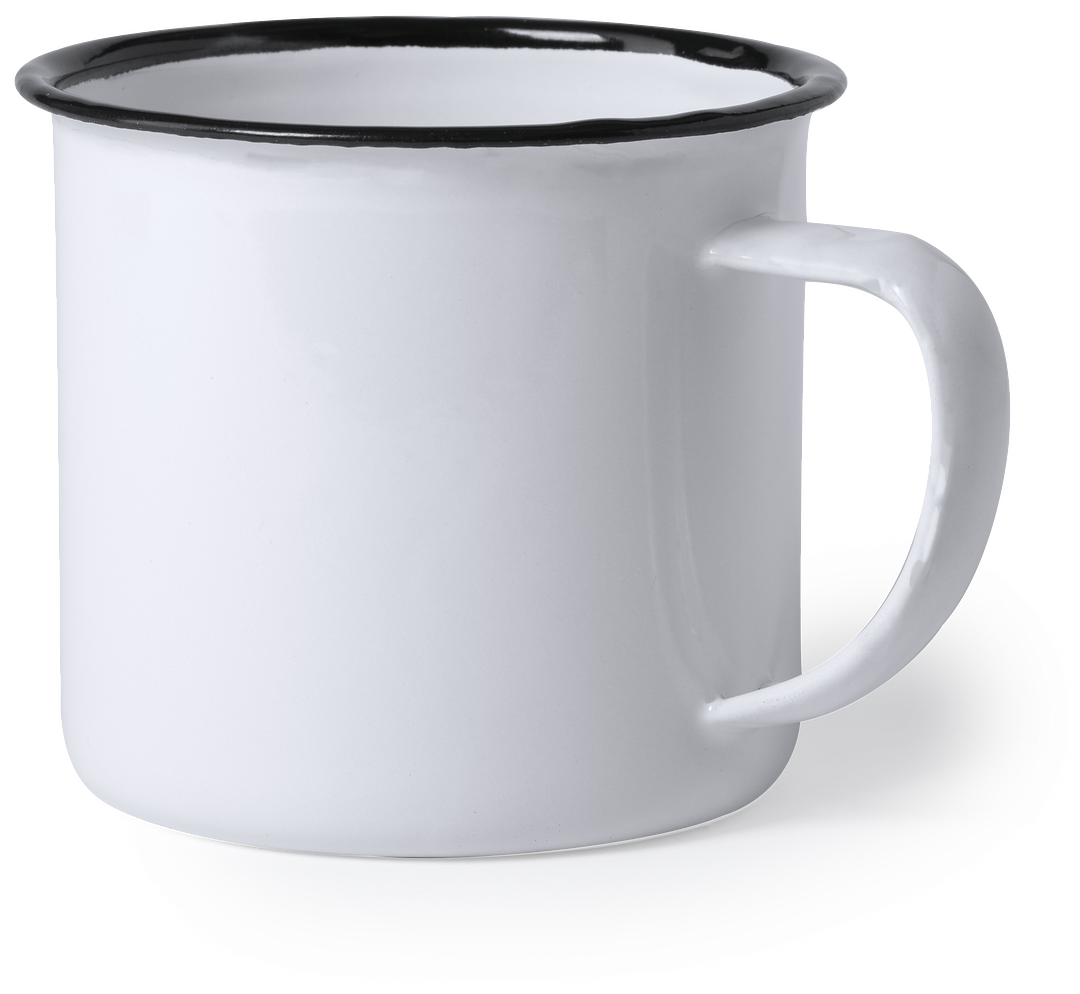 Sublimations Tasse Idtol