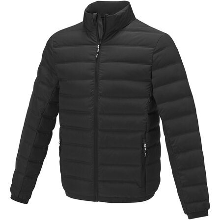 Daunenjacke für Herren - Loria