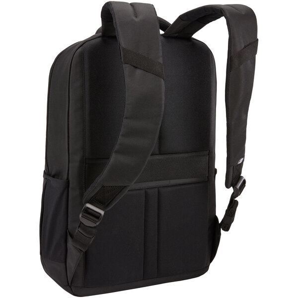 15,6" Laptop-Rucksack 20L - Marlinga