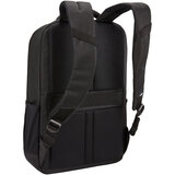 15,6" Laptop-Rucksack 20L - Marlinga