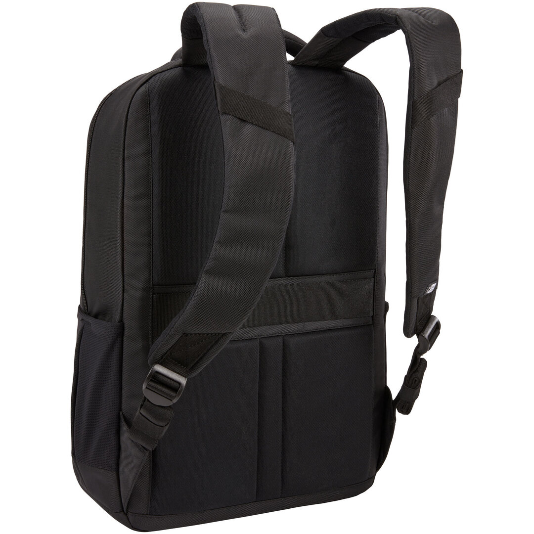 15,6" Laptop-Rucksack 20L - Marlinga