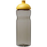 Eco Base 650 ml Sportflasche mit Stülpdeckel - Nett
