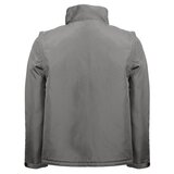 Gepolsterte Unisex-Arbeitsjacke Pauna