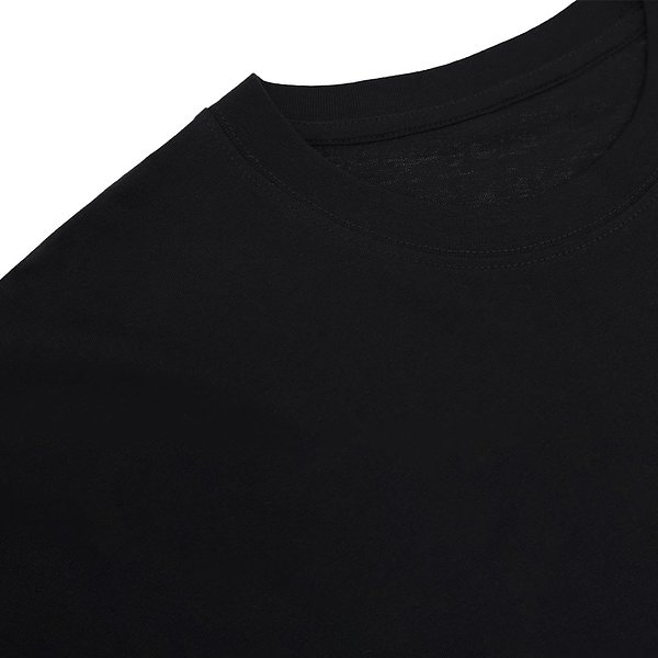 Erwachsene Oversize T-Shirt Idton