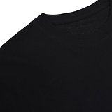 Erwachsene Oversize T-Shirt Idton