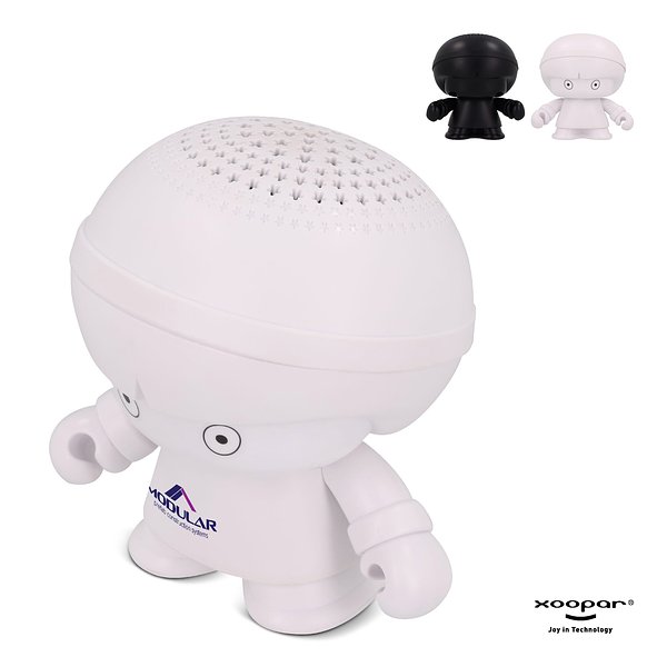 Boy X5 TWS speaker with NFC Emmarja