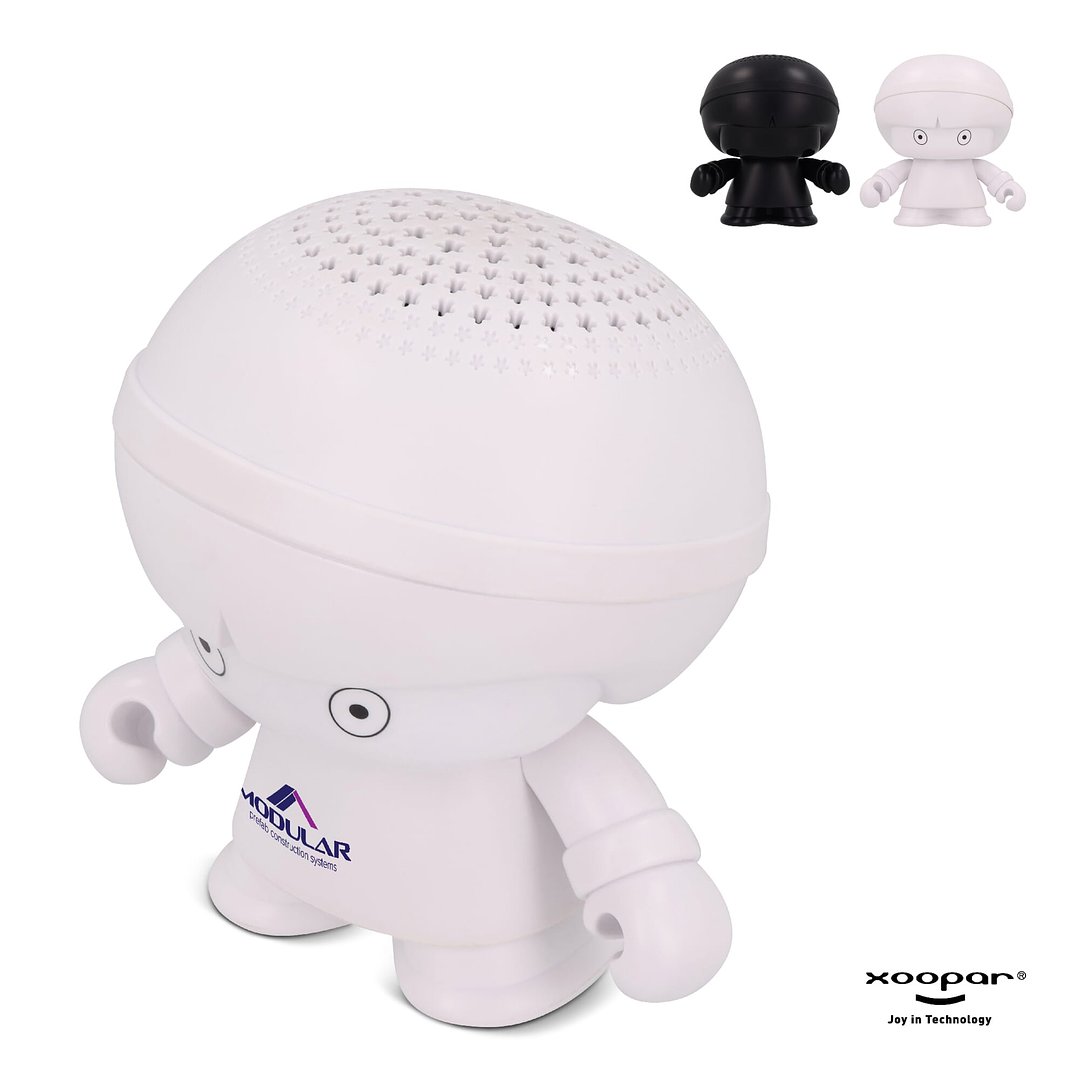 Boy X5 TWS speaker with NFC Emmarja