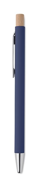 Druckkugelschreiber recycelt Badali