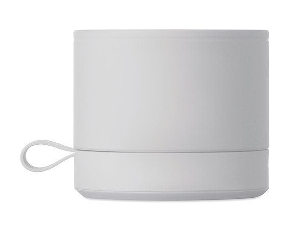 5.1 Wireless Lautsprecher Munchtia