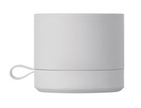 5.1 Wireless Lautsprecher Munchtia