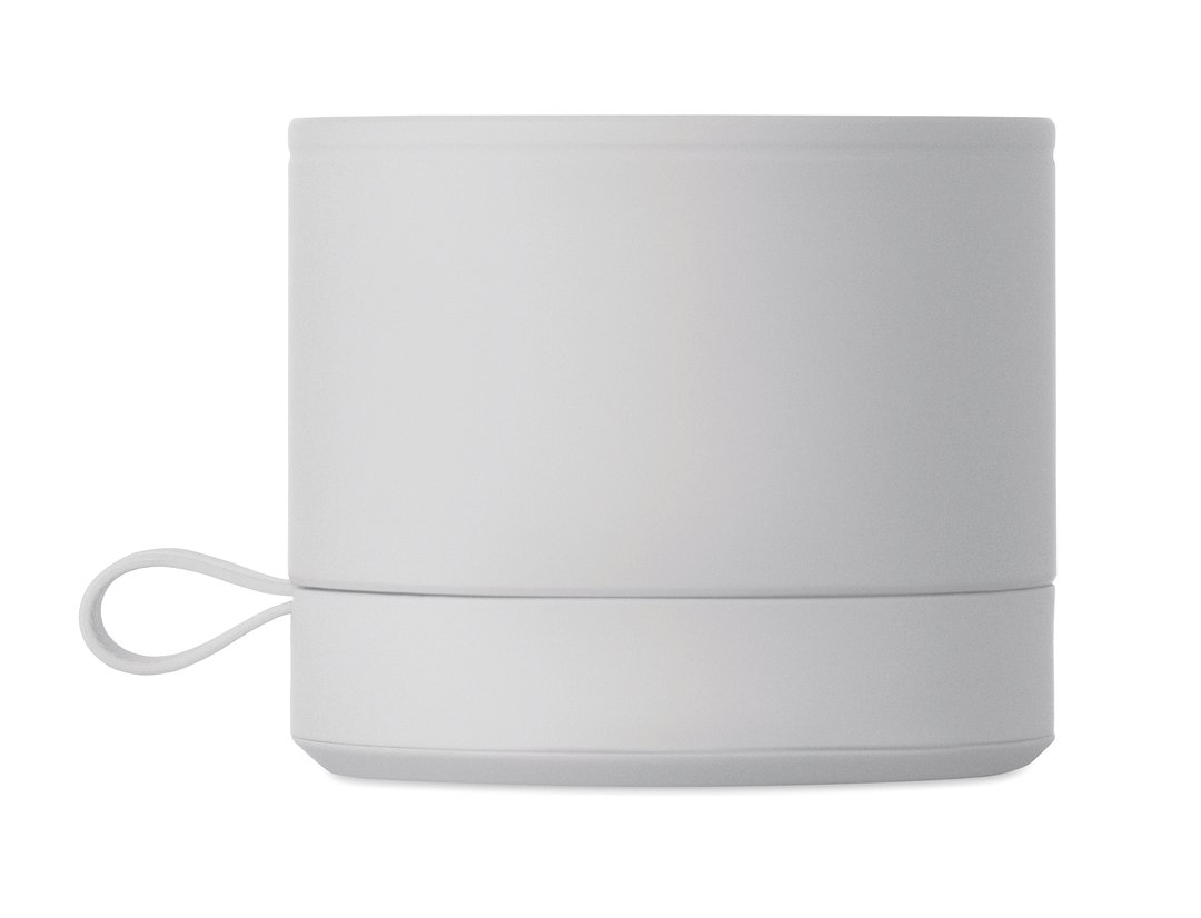 5.1 Wireless Lautsprecher Munchtia