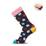 Socken 38-42 Bensen