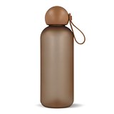 Tom Wasserflasche 650 ml Trudych