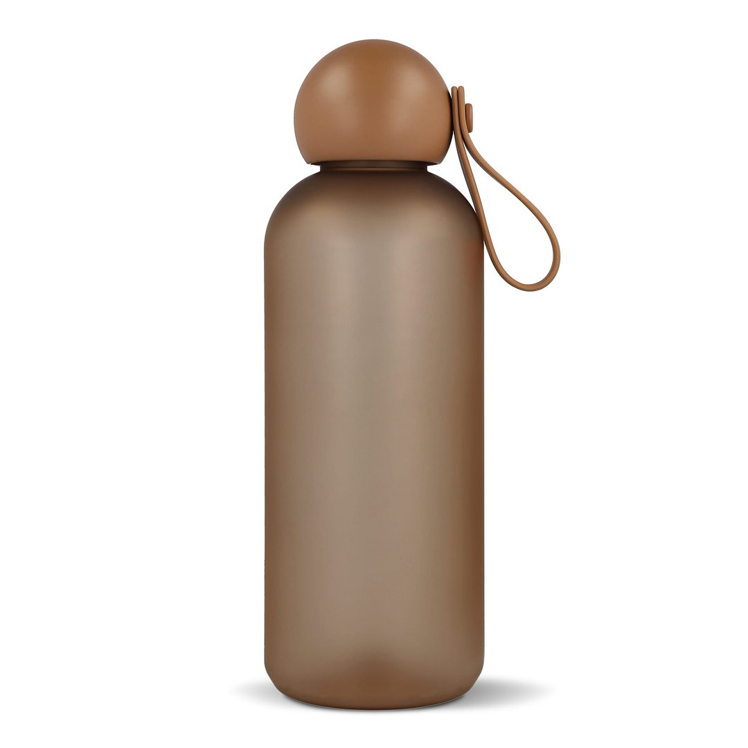 Tom Wasserflasche 650 ml Trudych