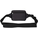 Aware™ Recycelte Reisetasche mit Schultergurt 1 L - Corschan