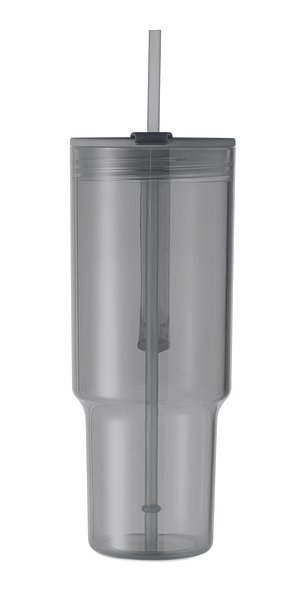 Trinkbecher RPET 1200ml Stinep