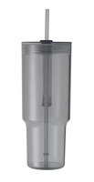 Trinkbecher RPET 1200ml Stinep