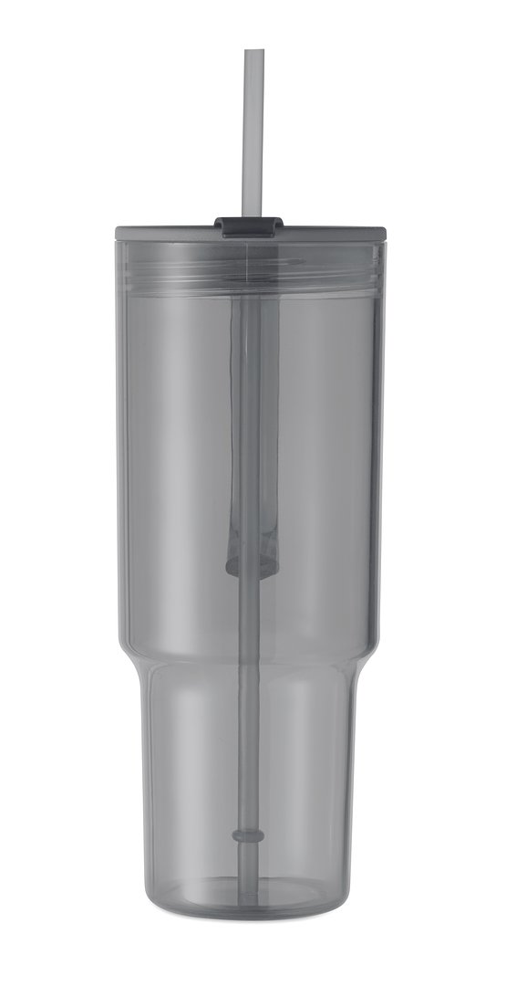 Trinkbecher RPET 1200ml Stinep