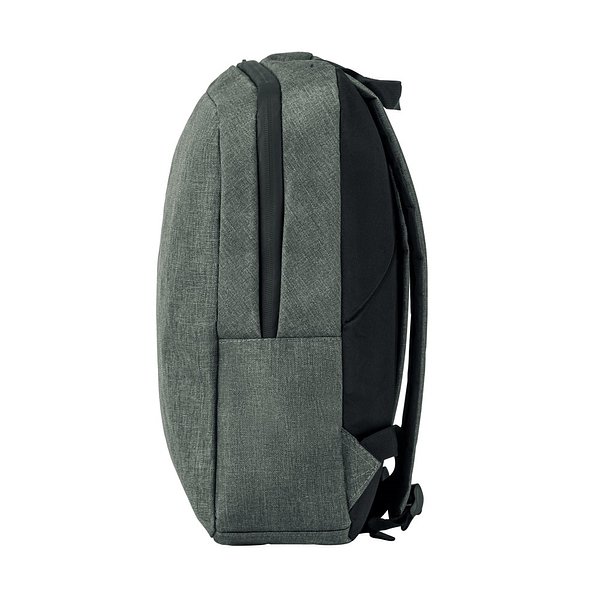Laptop-Rucksack 14" Gnathors