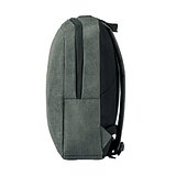 Laptop-Rucksack 14" Gnathors