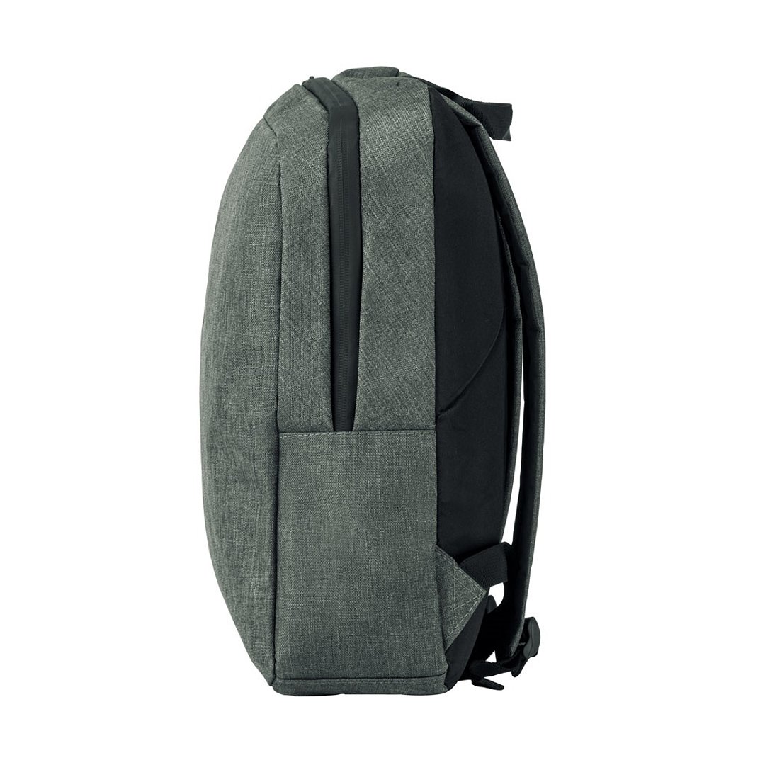 Laptop-Rucksack 14" Gnathors