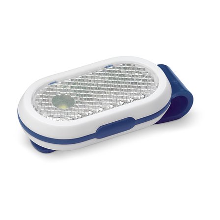 Lampe Clip-On Vezin