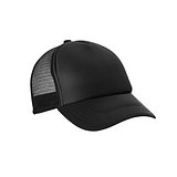 Handyhalterung, konzipiert für maximalen Komfort beim Tragen Raitlitan