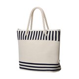 Wärme Tasche Idter