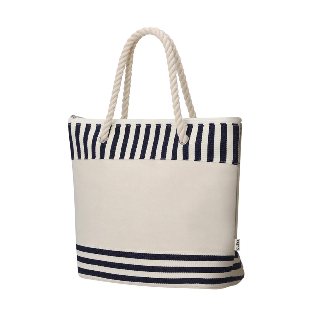 Wärme Tasche Idter