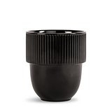 Inka Tasse 270ml Bengaungn