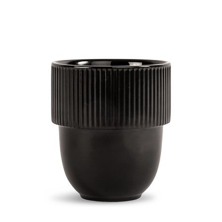 Inka Tasse 270ml Bengaungn