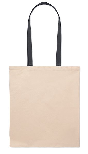 Einkaufstasche 140g/m² Onner