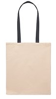 Einkaufstasche 140g/m² Onner