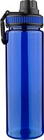 rPET-Trinkflasche (750 ml) Reila