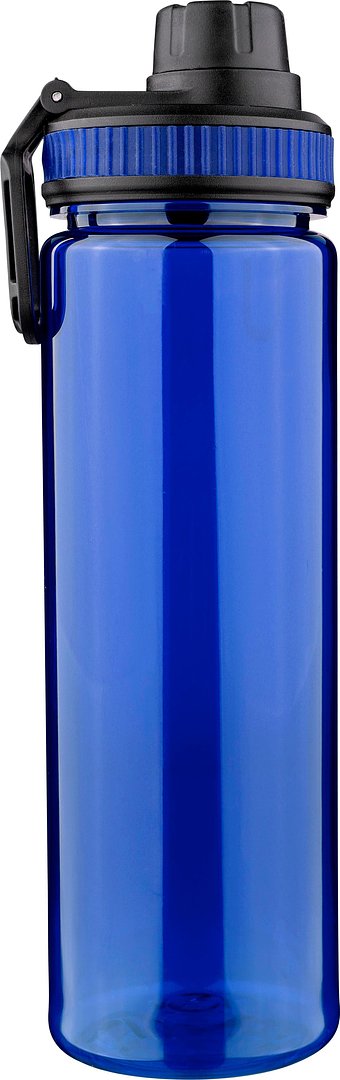 rPET-Trinkflasche (750 ml) Reila