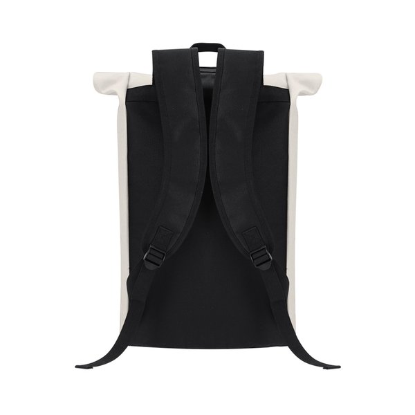 Rucksack Idrix